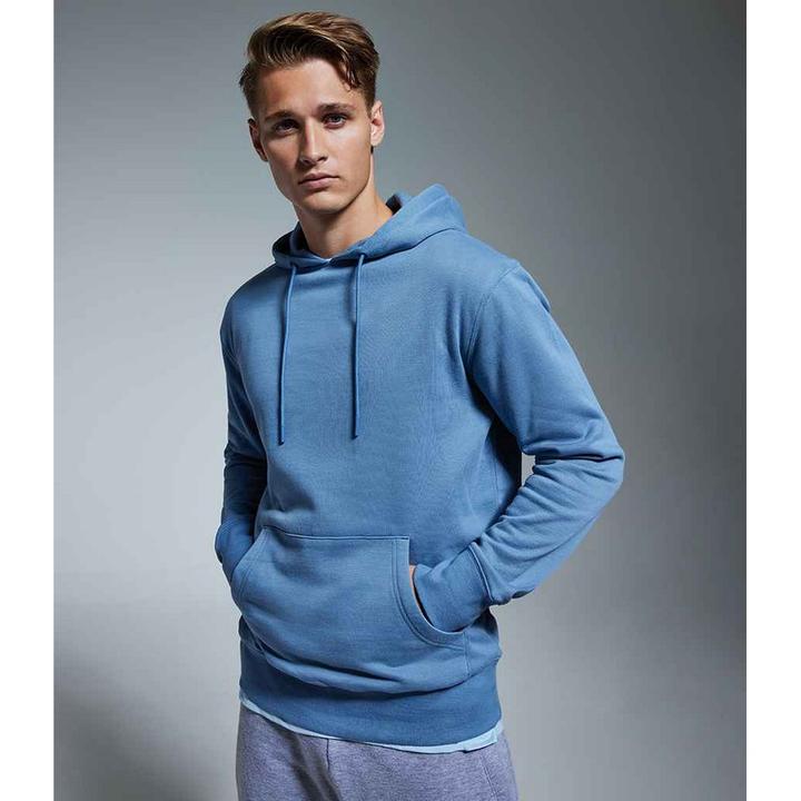 Image du produit Anthem Sweat à capuche adulte (3XL)