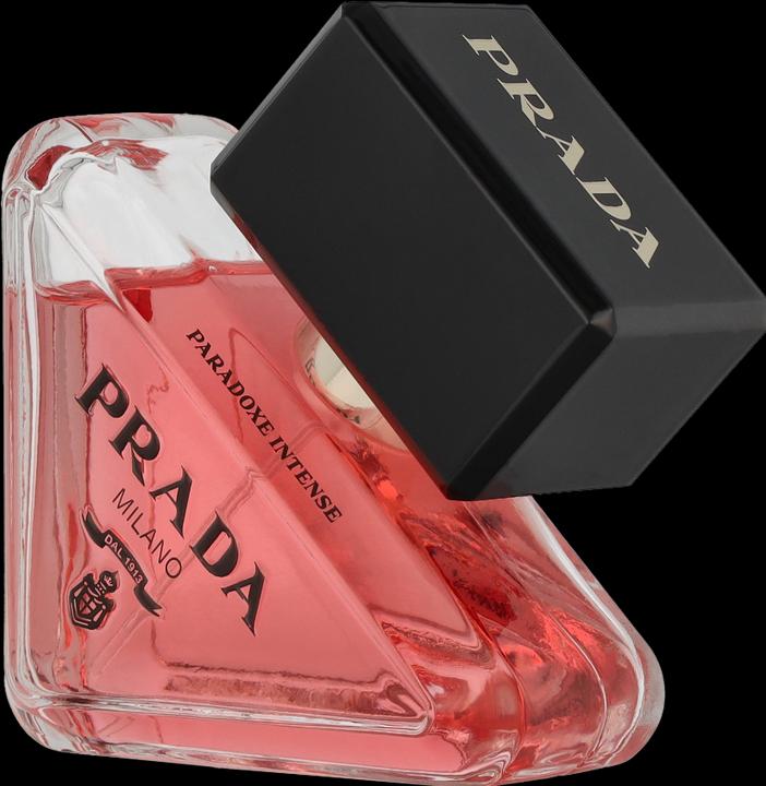 Produktbild Prada Paradoxe Intense (Eau de Parfum, 30 ml)