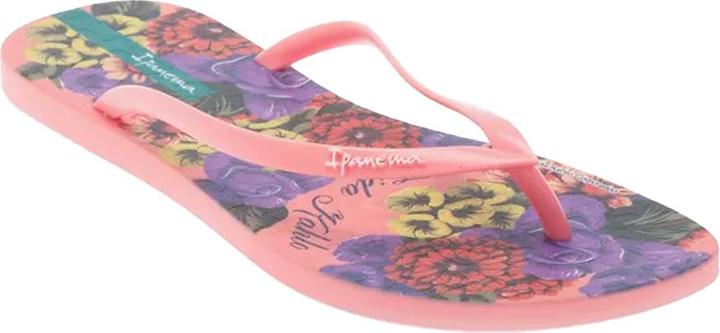 Immagine prodotto Ipanema Frida Infradito Donna (38)