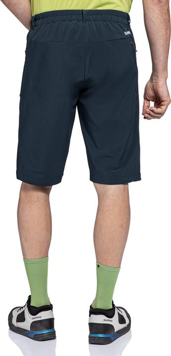 Image du produit Schöffel Grado (54)