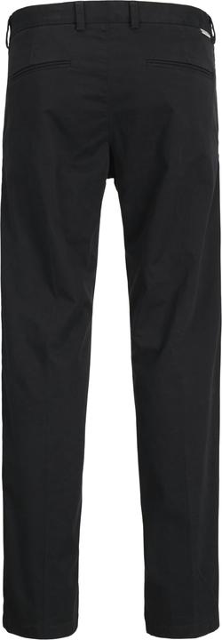 Produktbild Jack & Jones Jpstkane Barret Chino Sn (34)