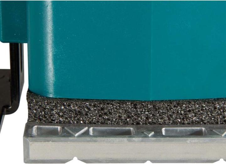 Image du produit Makita 18V Batterie avion DKP181Z 82mm
