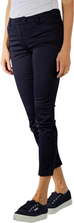 Immagine prodotto Marc O'Polo Pantaloni Chino "Laxa (36)