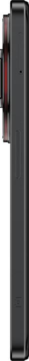 Actual product image Nubia Mobile Phone Focus Pro 5G / 8GB / (256 GB, Black, 6.72", Dual SIM, 108 Mpx, 5G)