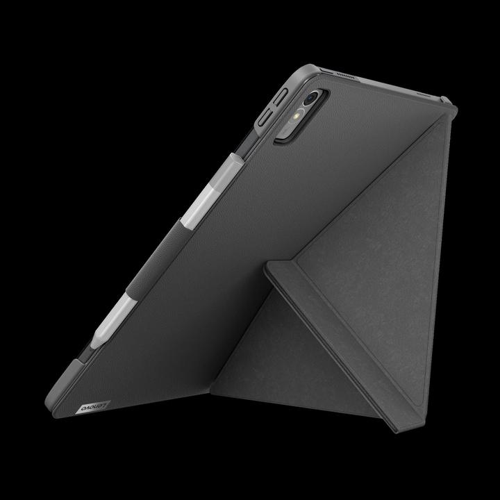 Immagine prodotto Lenovo Custodia Folio (Lenovo Tab P11 Gen 2)