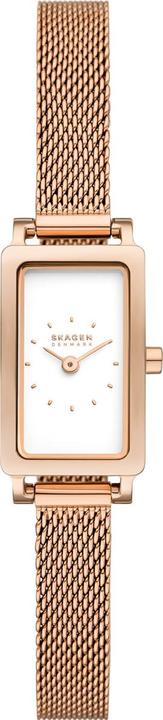 Image du produit Skagen Hagen Micro (Montre analogique, 30 mm)