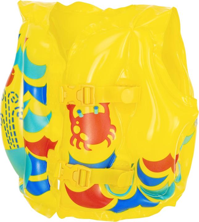 Bestway Le fournisseur n'a pas fourni le nom du produit (18-30 kg)