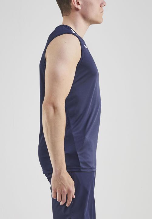 Image du produit Craft Pro Control Impact Sl Hommes (XL)