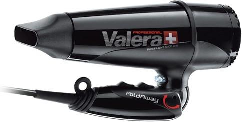 Produktbild Valera Swiss Light