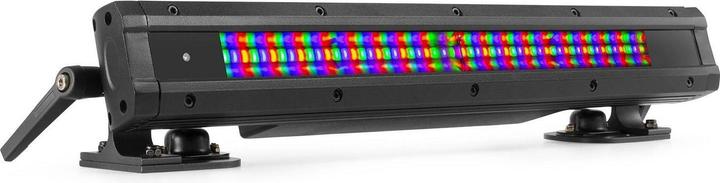 Image du produit BeamZ Barre de LED Starcolor54-TOUR (1 W, LED)