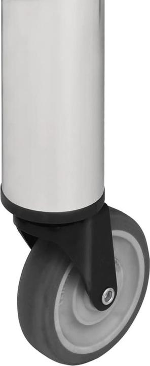 Produktbild VidaXL Aries (30 cm, 80 cm)