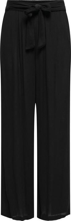 Only ONLPAKJA Locker geschnitten Hose Hose