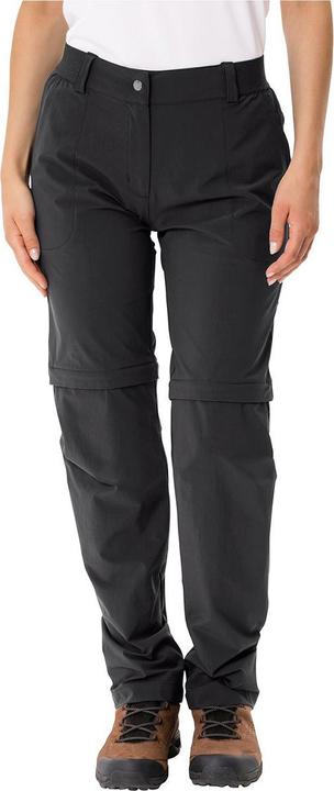 Actual product image Vaude Farley II (46)