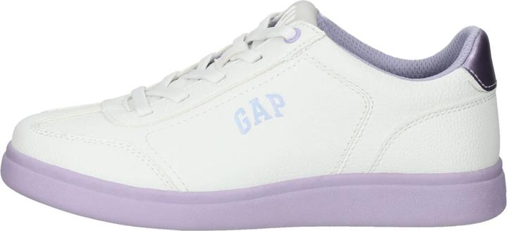 Actual product image Gap Sneaker (27)