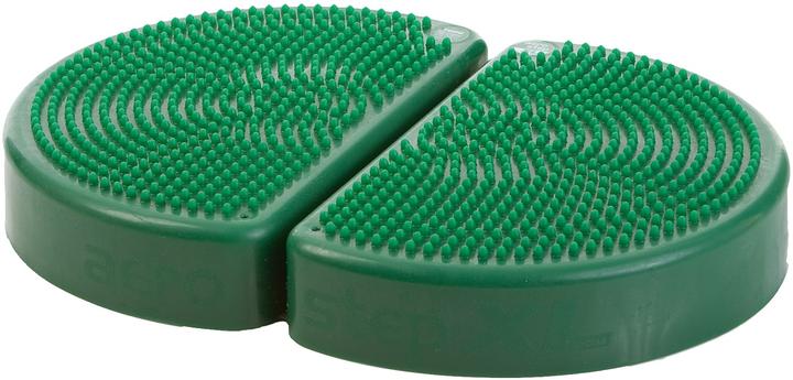 Actual product image Togu Aero-Step