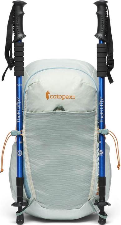 Actual product image Cotopaxi Elqui Backpack (24 l)