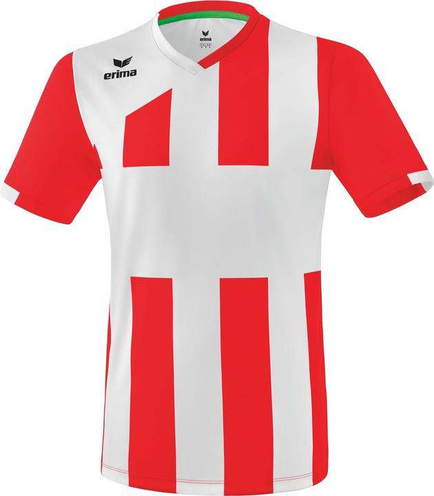 Image du produit Erima Maillot Siena 3.0 (140)
