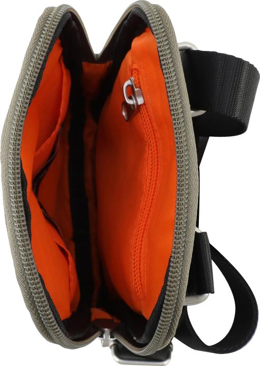 Produktbild Strellson tottenham 2.0 brian shoulderbag xsvz