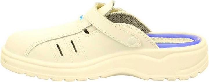 Produktbild Abeba ESD Clog S1 (SB, 45)