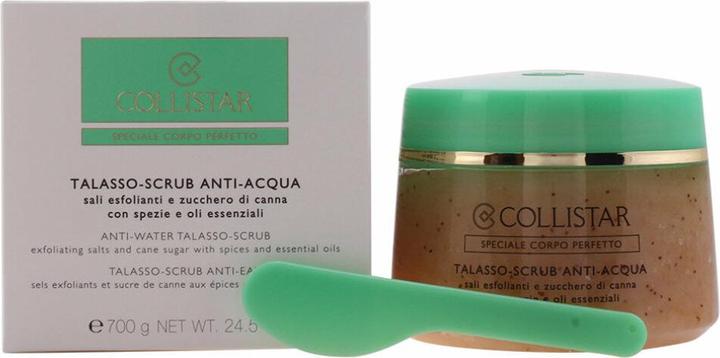 Immagine prodotto Collistar Boscaglia Talasso Anti-Acqua (700 ml)
