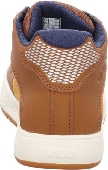 Produktbild Vado Basket Lace GTX (42)