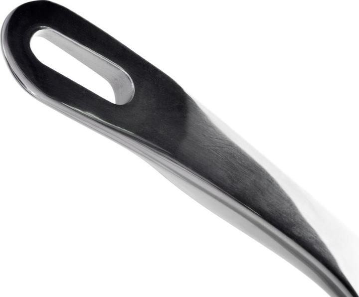Produktbild Ballarini Alba (20 cm, Bratpfanne, Aluminiumguss)