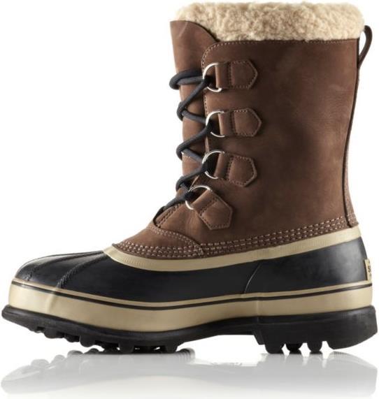 Image du produit Sorel Caribou (42.5)