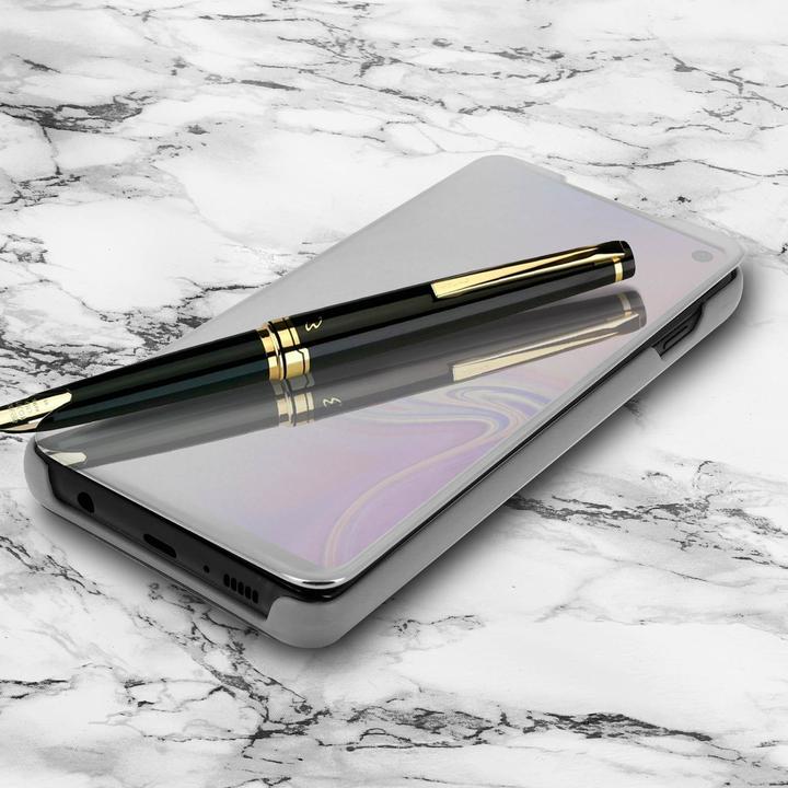 Actual product image Avizar Mirup Series (Samsung Galaxy S10+)