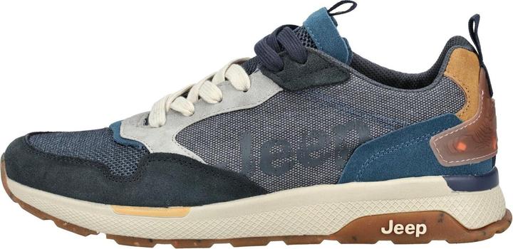Produktbild Jeep Sneaker (40)