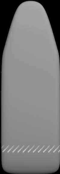 Actual product image Laurastar Plusboard (125 x 42 cm)
