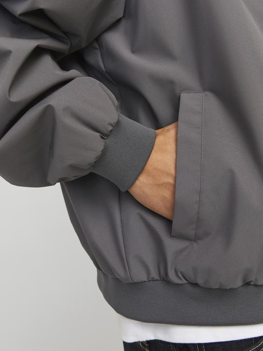 Image du produit Jack & Jones Jjecharge Bomber Jacket Noos (XL)