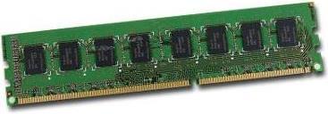 Produktbild CoreParts Mmg1076/2048 (1 x 2GB)