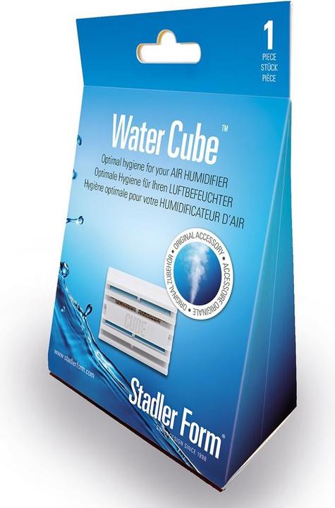 Produktbild Stadler Form Water Cube (1 x)