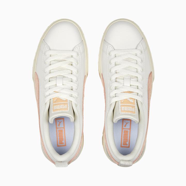 Immagine prodotto Puma Mayze Wns all'asta (39)