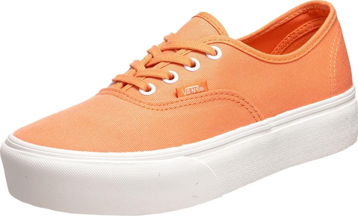 Produktbild Vans Schuhe UA Authentic Platform 2.0 (36)
