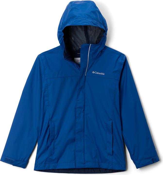 Columbia Watertight™ II Jacket
