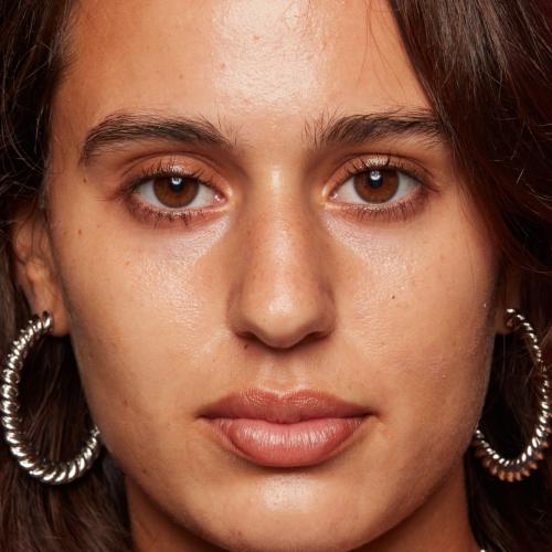Actual product image NYX Professional Make-Up Bare With Me (07 Golden)