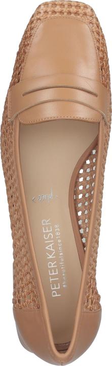 Produktbild Peter Kaiser Slipper (38.5)