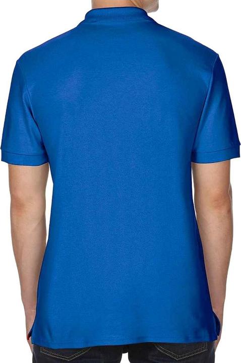 Immagine prodotto Gildan Maglietta Polo Sportiva Adulto Unisex (XXL)