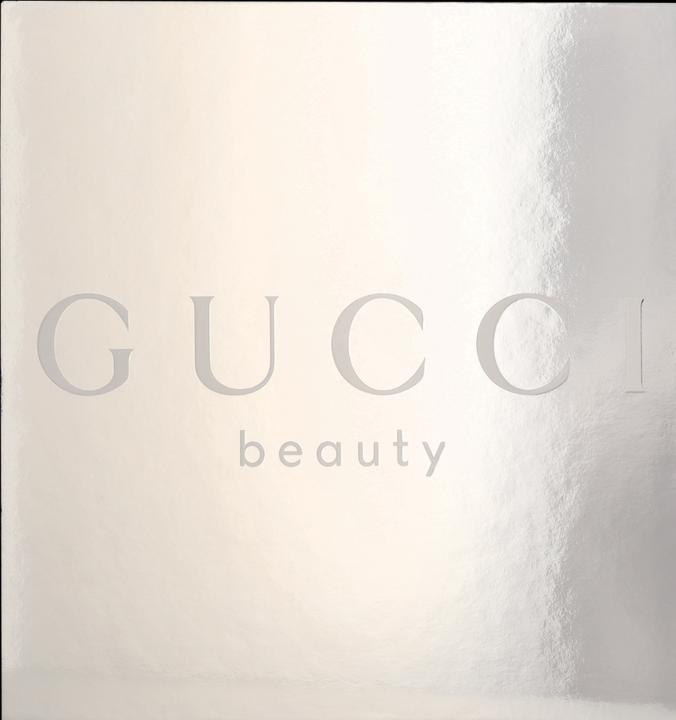 Produktbild Gucci Bloom - 50 Ml Women's Fragrance von (Eau de Parfum, 100 ml)