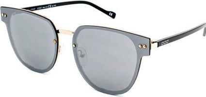 Image du produit No Logo Eyewear No Logo 9875-E321KM Lunettes Femme Noir 63/15/140