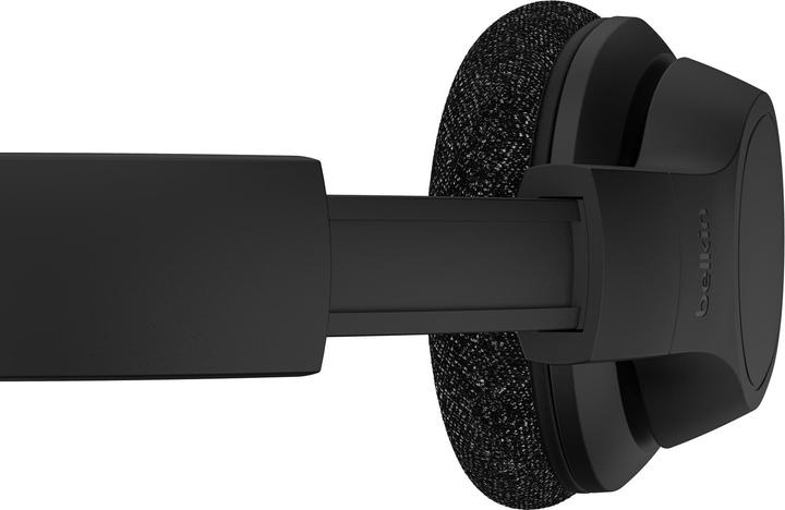 Produktbild Belkin Soundform Adapt (Kabellos, USB-C)