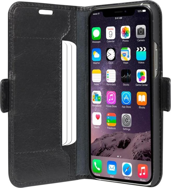 Image du produit dbramante1928 Copenhagen Slim (Apple iPhone 11 Pro Max)