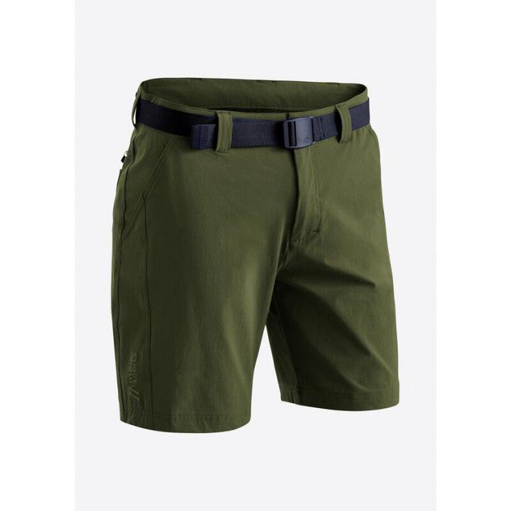 Actual product image Maier Sports Nile (46)