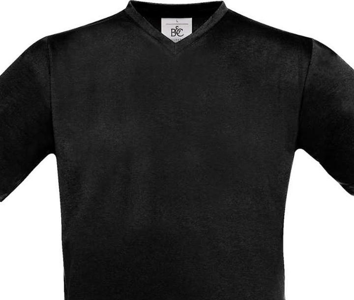 Image du produit B&C - T-shirt EXACT - Homme (S)