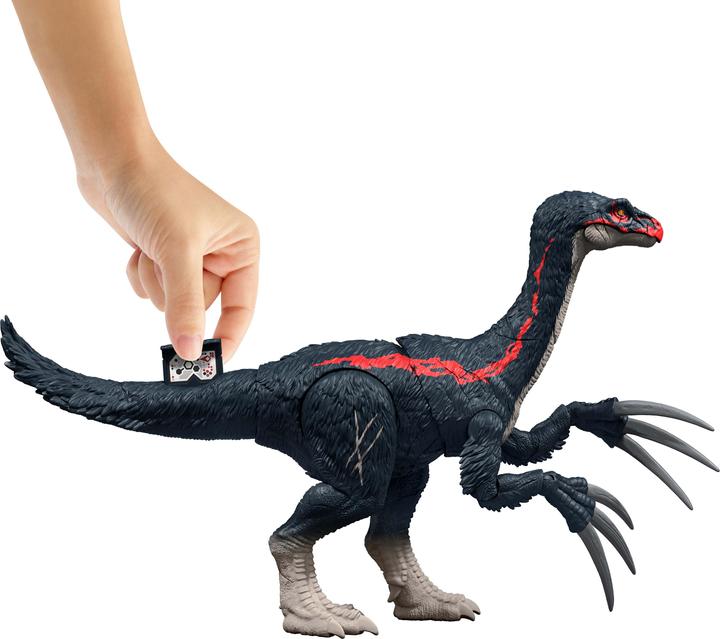 Produktbild Mattel JCG16
