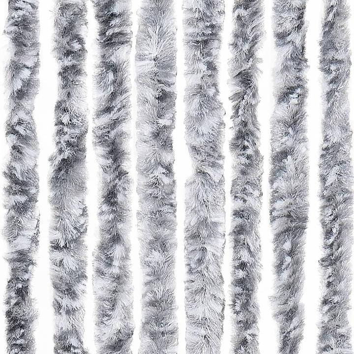 Immagine prodotto VidaXL Cholena (56 x 200 cm)