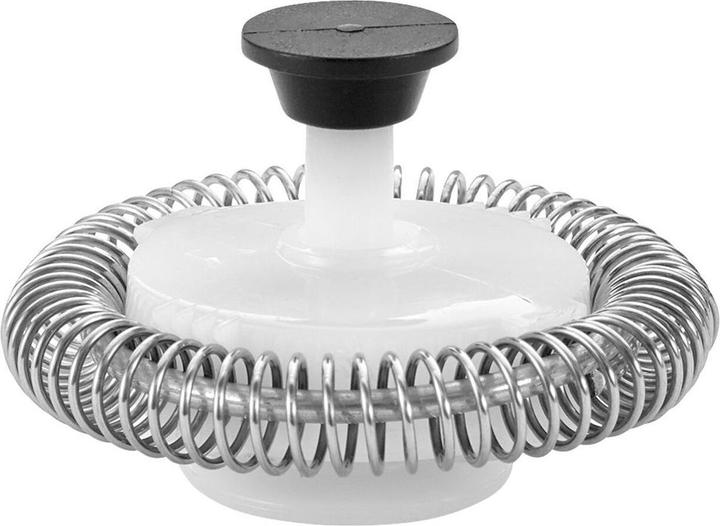 Productafbeelding Zwilling Enfinigy (40 cl)