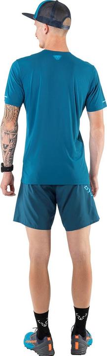 Immagine prodotto Dynafit Pantaloncini Alpine Pro 2in1 (52, S, L, W50/L30)