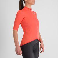 Produktbild Sportful Fiandre Light Short Sleeve W Jacket (XXL)
